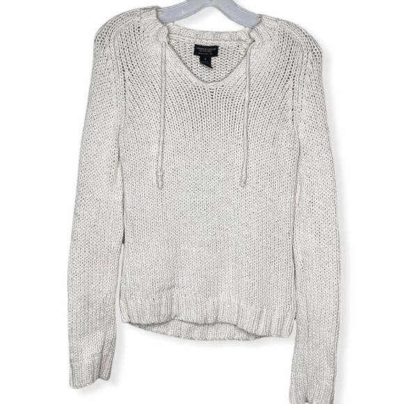 American Eagle Sweater - Picture 1 of 7